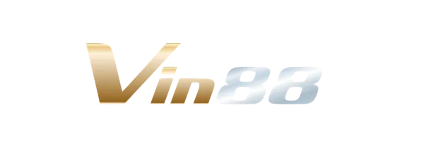 vin88s.london